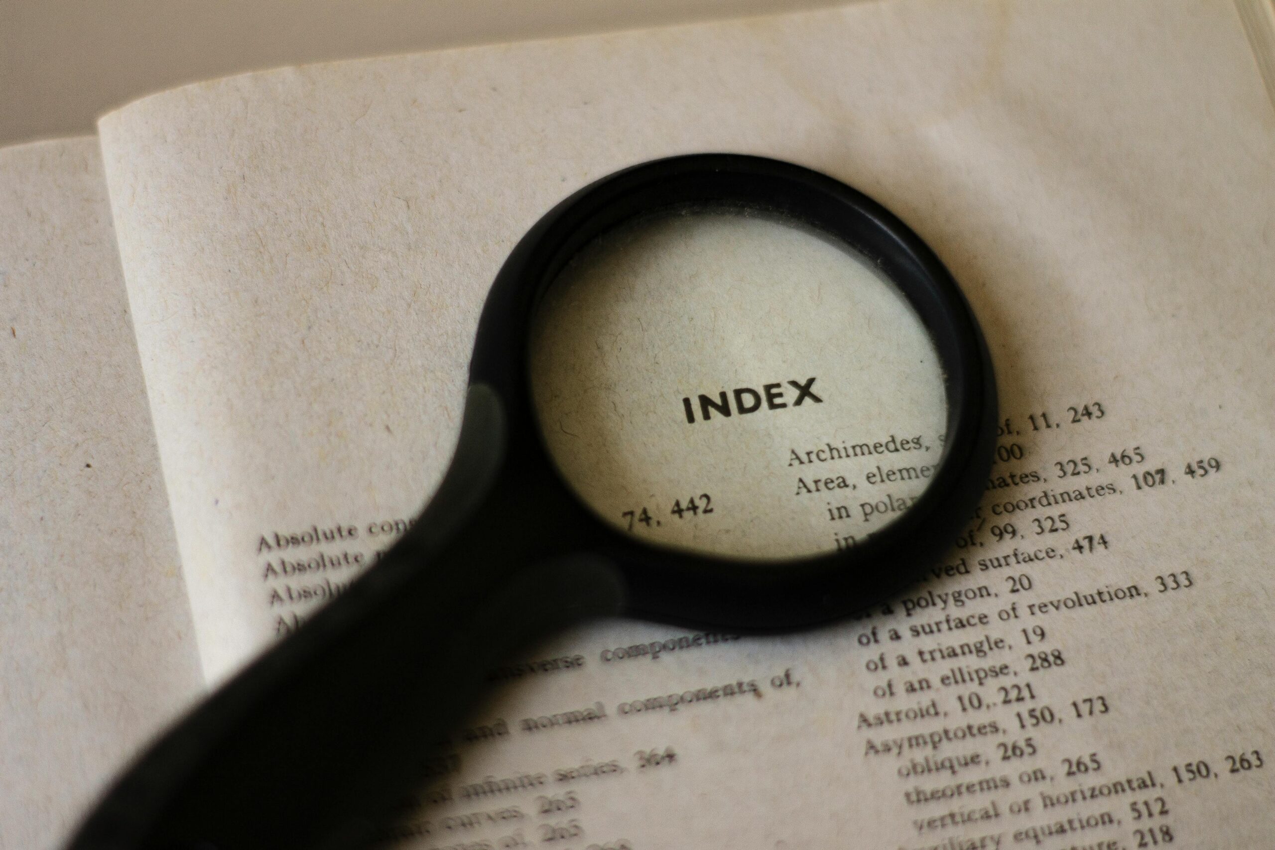 index daňovej spoľahlivosti