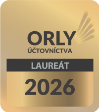 logo_sk_200