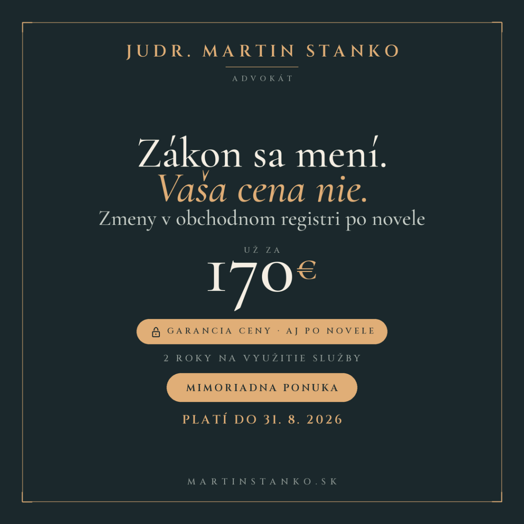 Stanko