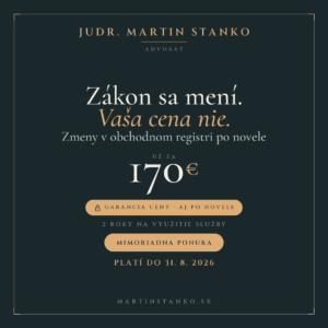 Stanko